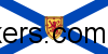 flag_of_nova_scotia