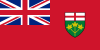 Flag_of_Ontario.svg-2