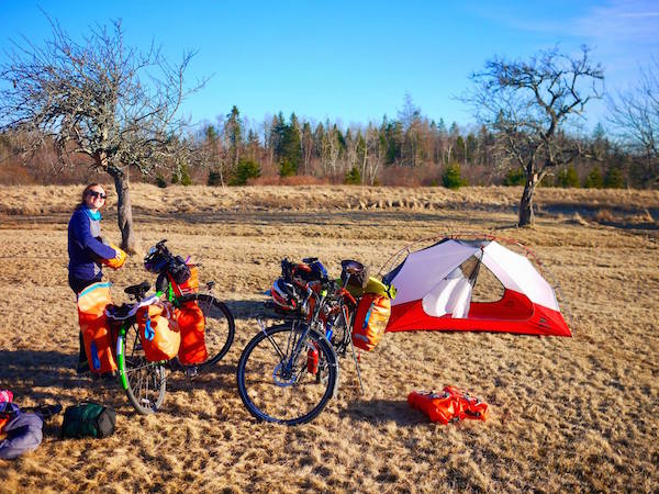 Cycling-New-England