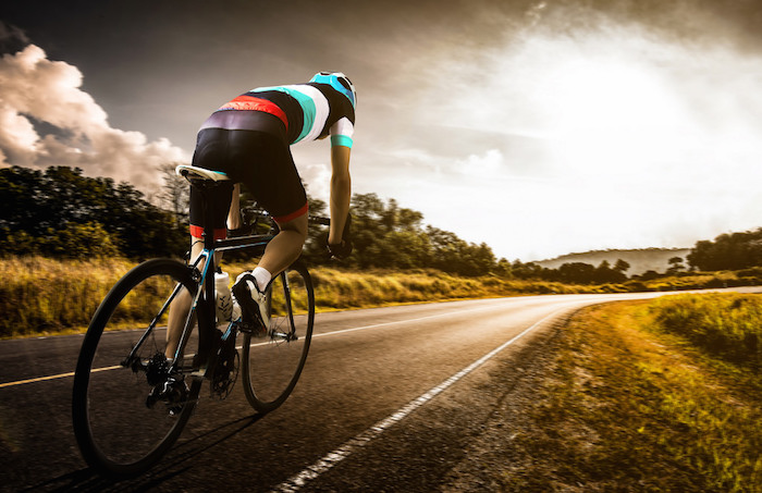 cycling-how-cycling-impacts-your body