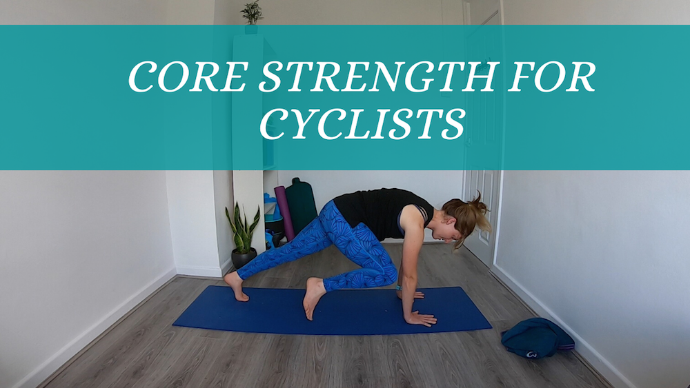 core-strength-for-cyclists