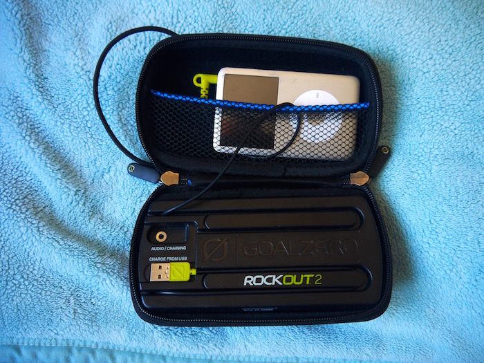 goal-zero-rock-out-2-portable-speakers-open