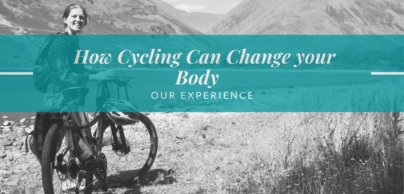 how-cycling-can-change-your-body