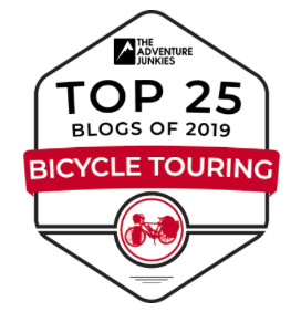 top-25-2019-bike-touring-blog
