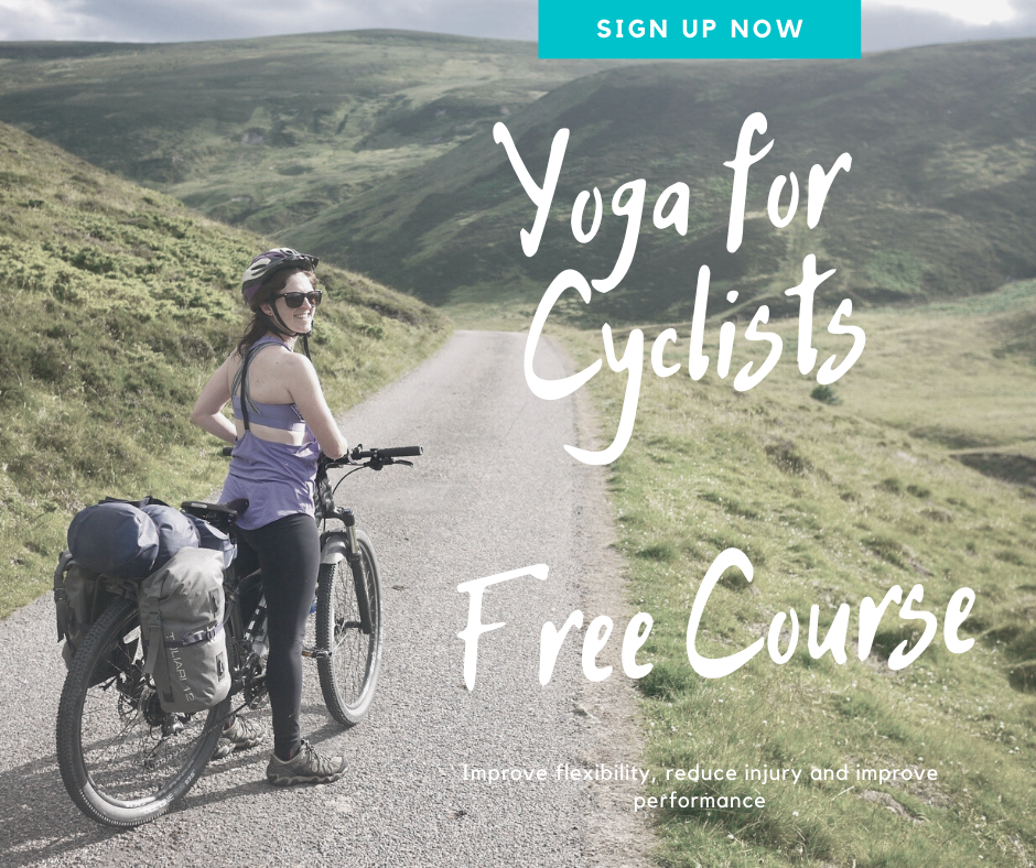 yoga-for-cyclists-free-course