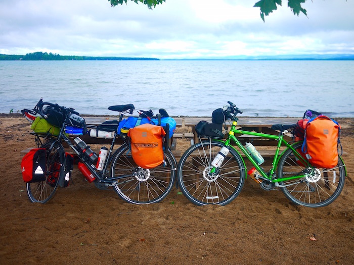 Cycling Ontario BRODIE CIRCUIT 2015