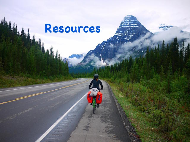 resources