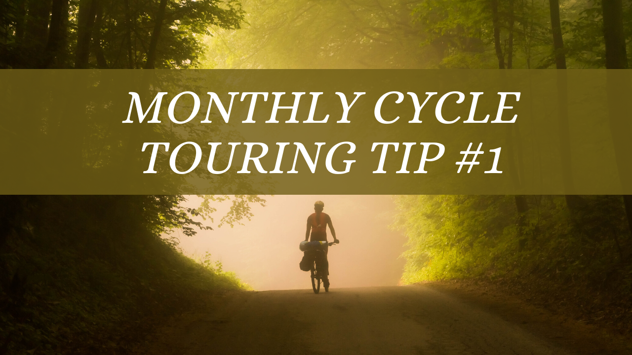 monthly-cycle-touring-tip-1