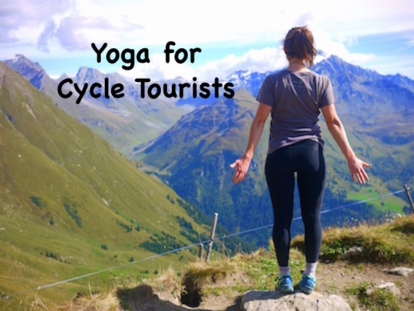 yoga-for-cycle-tourists