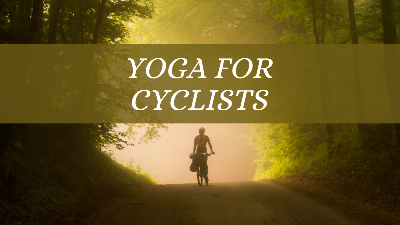yoga-for-cyclists